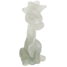 Load image into Gallery viewer, Giraffe