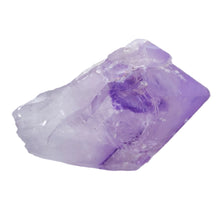 Load image into Gallery viewer, Amethyst Root Large Semi-Polished # 101
