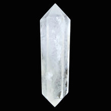 Load image into Gallery viewer, Blue Needle Quartz D/T # 101