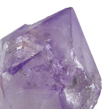 Load image into Gallery viewer, Amethyst Root Large Semi-Polished # 101
