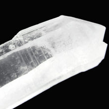 Load image into Gallery viewer, Lemurian Seed Quartz # 101
