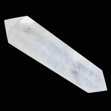 Load image into Gallery viewer, Blue Needle Quartz D/T # 101