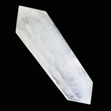 Load image into Gallery viewer, Blue Needle Quartz D/T # 101