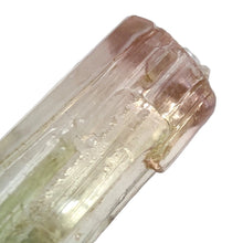 Load image into Gallery viewer, Watermelon Tourmaline Raw Specimen # 102