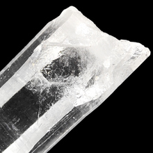 Load image into Gallery viewer, Lemurian Seed Quartz # 104