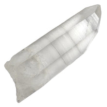 Load image into Gallery viewer, Lemurian Seed Quartz # 104