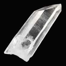 Load image into Gallery viewer, Lemurian Seed Quartz # 104