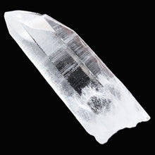 Load image into Gallery viewer, Lemurian Seed Quartz # 104