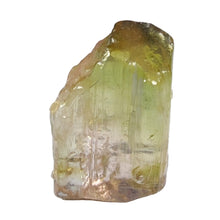 Load image into Gallery viewer, Watermelon Tourmaline Raw Specimen # 106