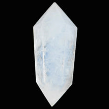 Load image into Gallery viewer, Blue Needle Quartz D/T # 110