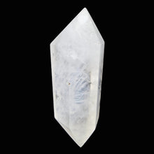 Load image into Gallery viewer, Blue Needle Quartz D/T # 110