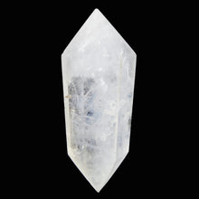 Load image into Gallery viewer, Blue Needle Quartz D/T # 110
