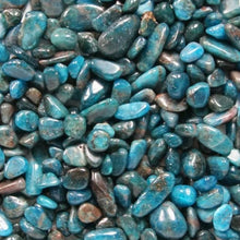 Load image into Gallery viewer, Crystal Chips 50g