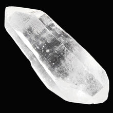 Load image into Gallery viewer, Lemurian Seed Quartz # 112