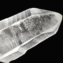 Load image into Gallery viewer, Lemurian Seed Quartz # 112