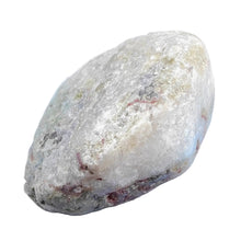 Load image into Gallery viewer, Larimar Semi-Polished Mini Slice # 115