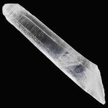 Load image into Gallery viewer, Lemurian Seed Quartz # 117