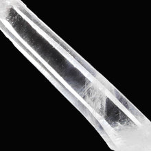 Load image into Gallery viewer, Lemurian Seed Quartz # 117