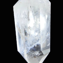 Load image into Gallery viewer, Blue Needle Quartz D/T # 118