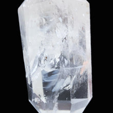 Load image into Gallery viewer, Blue Needle Quartz D/T # 118