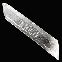 Load image into Gallery viewer, Lemurian Seed Quartz # 119