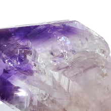 Load image into Gallery viewer, Amethyst Root Large Semi-Polished # 11