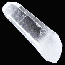 Load image into Gallery viewer, Lemurian Seed Quartz # 120