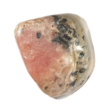 Load image into Gallery viewer, Polished Rhodochrosite XL Tumble # 120
