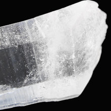 Load image into Gallery viewer, Lemurian Seed Quartz # 120