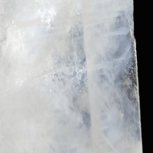 Load image into Gallery viewer, Blue Needle Quartz D/T # 124
