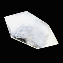 Load image into Gallery viewer, Blue Needle Quartz D/T # 124