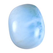 Load image into Gallery viewer, Larimar Cabochons Small # 137