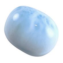 Load image into Gallery viewer, Larimar Cabochons Small # 137