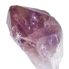 Load image into Gallery viewer, Amethyst Root Large Semi-Polished # 138