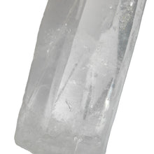 Load image into Gallery viewer, Lemurian Seed Quartz # 138