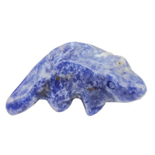 Load image into Gallery viewer, Crocodiles