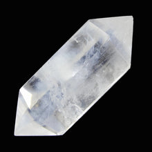 Load image into Gallery viewer, Blue Needle Quartz D/T # 145