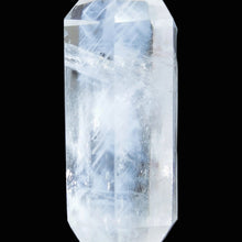 Load image into Gallery viewer, Blue Needle Quartz D/T # 145