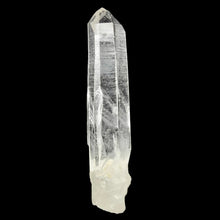 Load image into Gallery viewer, Lemurian Seed Quartz # 146