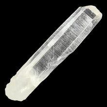 Load image into Gallery viewer, Lemurian Seed Quartz # 146