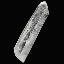 Load image into Gallery viewer, Lemurian Seed Quartz # 151