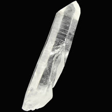 Load image into Gallery viewer, Lemurian Seed Quartz # 151
