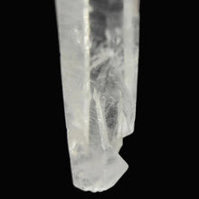 Load image into Gallery viewer, Lemurian Seed Quartz # 151