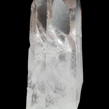Load image into Gallery viewer, Lemurian Seed Quartz # 155