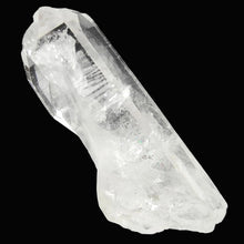 Load image into Gallery viewer, Lemurian Seed Quartz # 155
