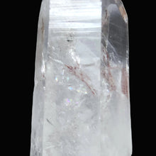 Load image into Gallery viewer, Lemurian Seed Quartz # 155