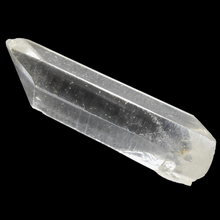 Load image into Gallery viewer, Lemurian Seed Quartz # 157