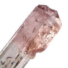 Load image into Gallery viewer, Watermelon Tourmaline Raw Specimen # 15