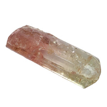 Load image into Gallery viewer, Watermelon Tourmaline Raw Specimen # 15
