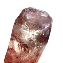 Load image into Gallery viewer, Watermelon Tourmaline Raw Specimen # 165